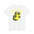 Melted Face T-Shirt