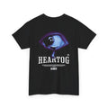Crying Eye Tee