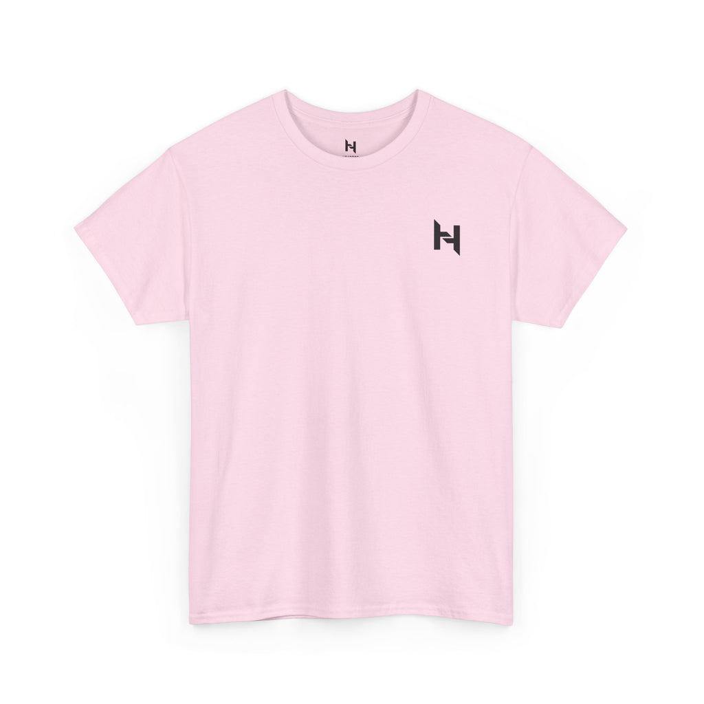 Music From The Heart Tee