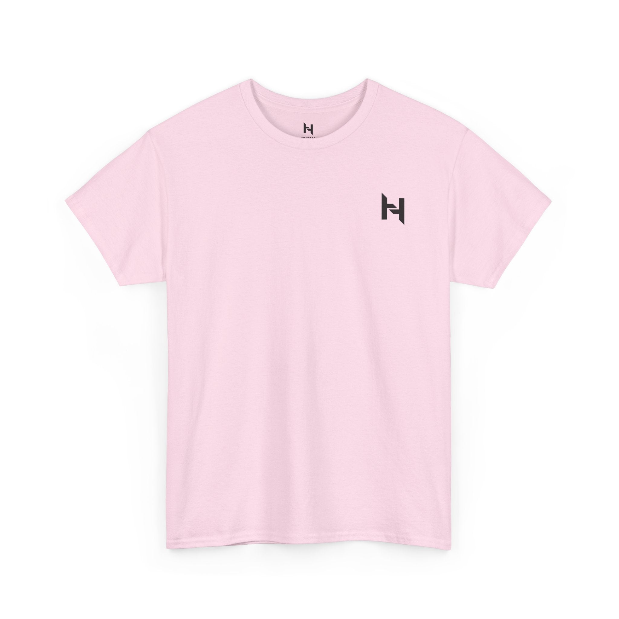 Music From The Heart Tee