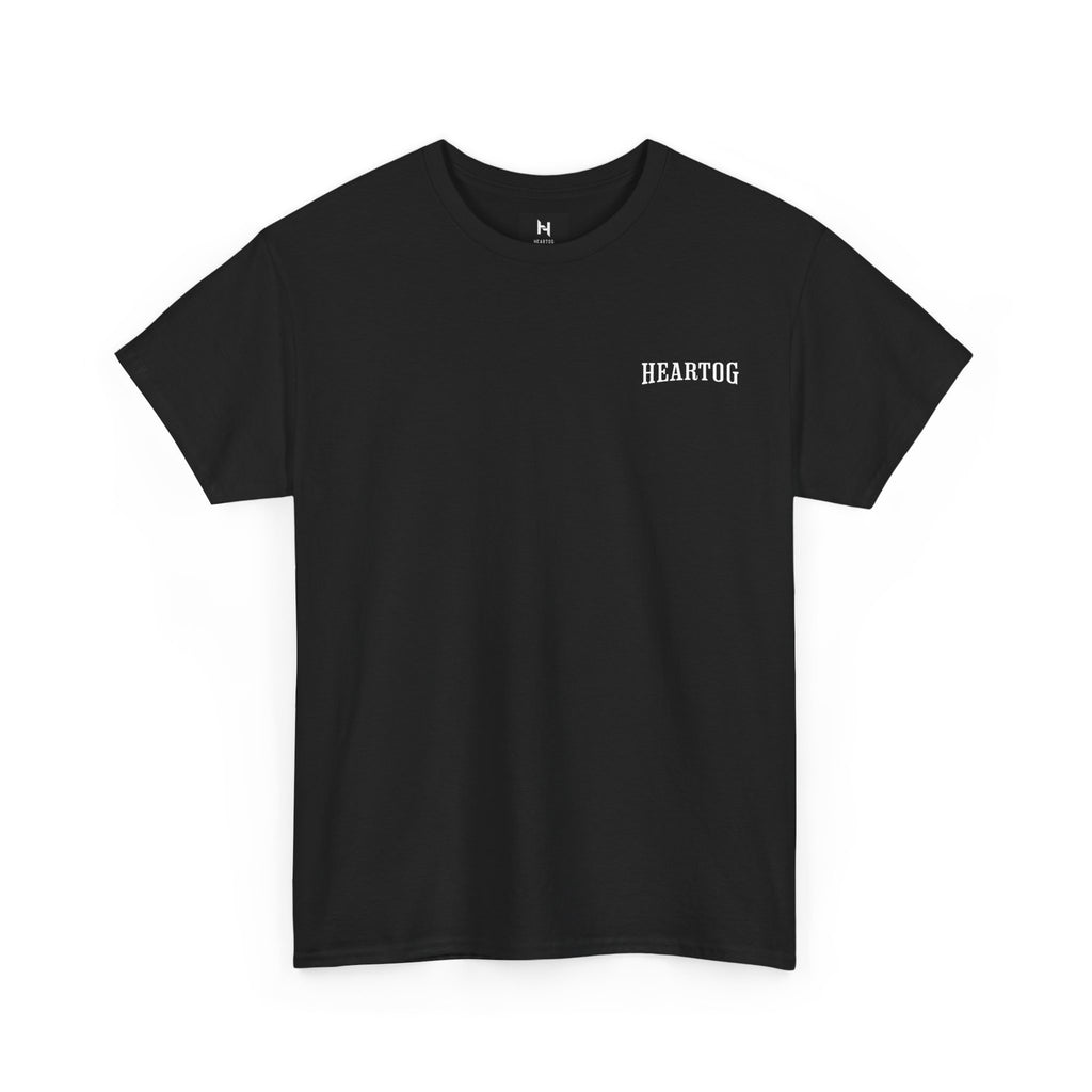 Crying Eye Tee
