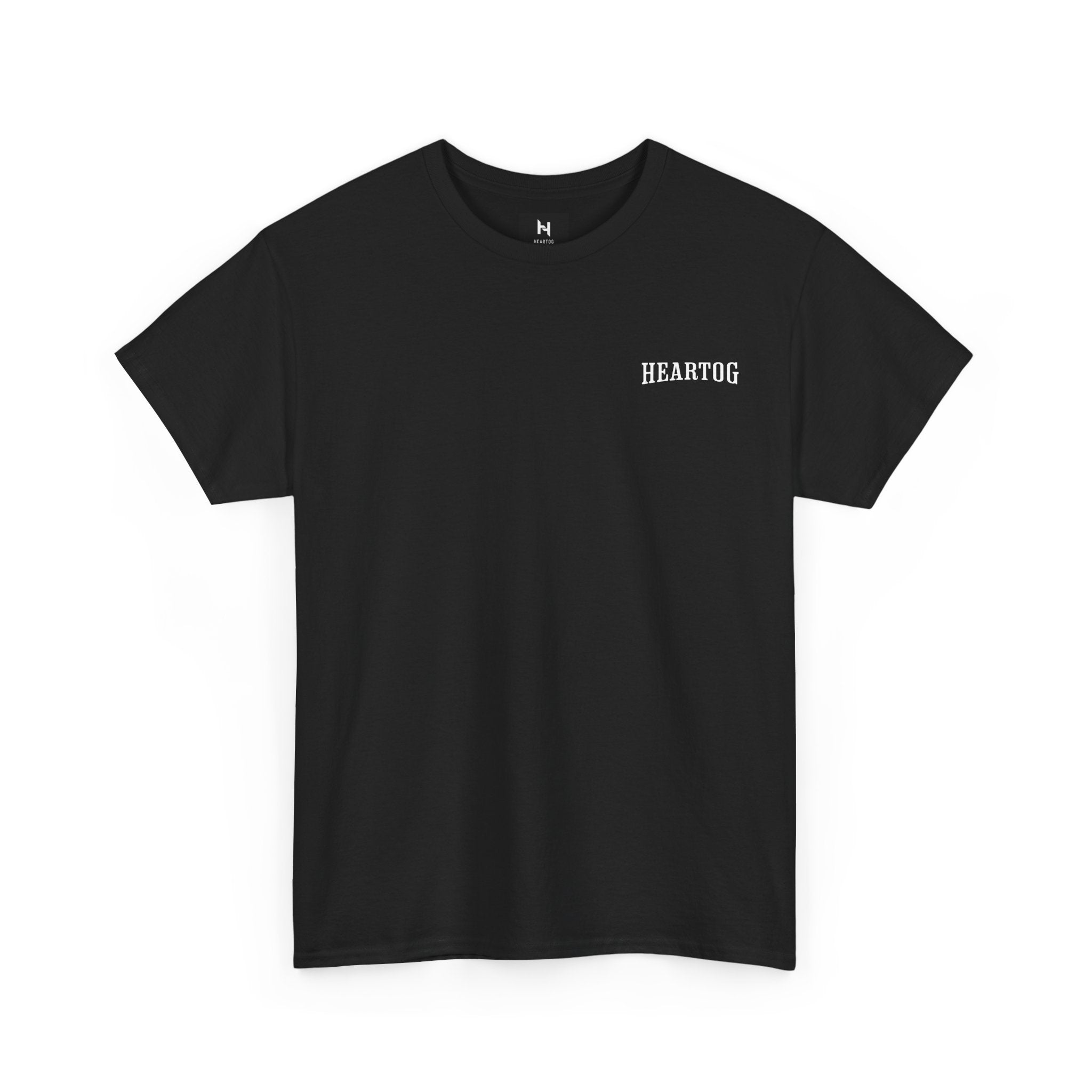 Crying Eye Tee