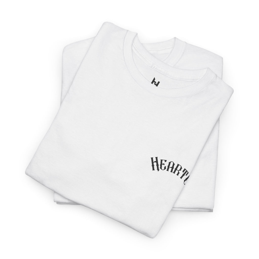Statuen-T-Shirt