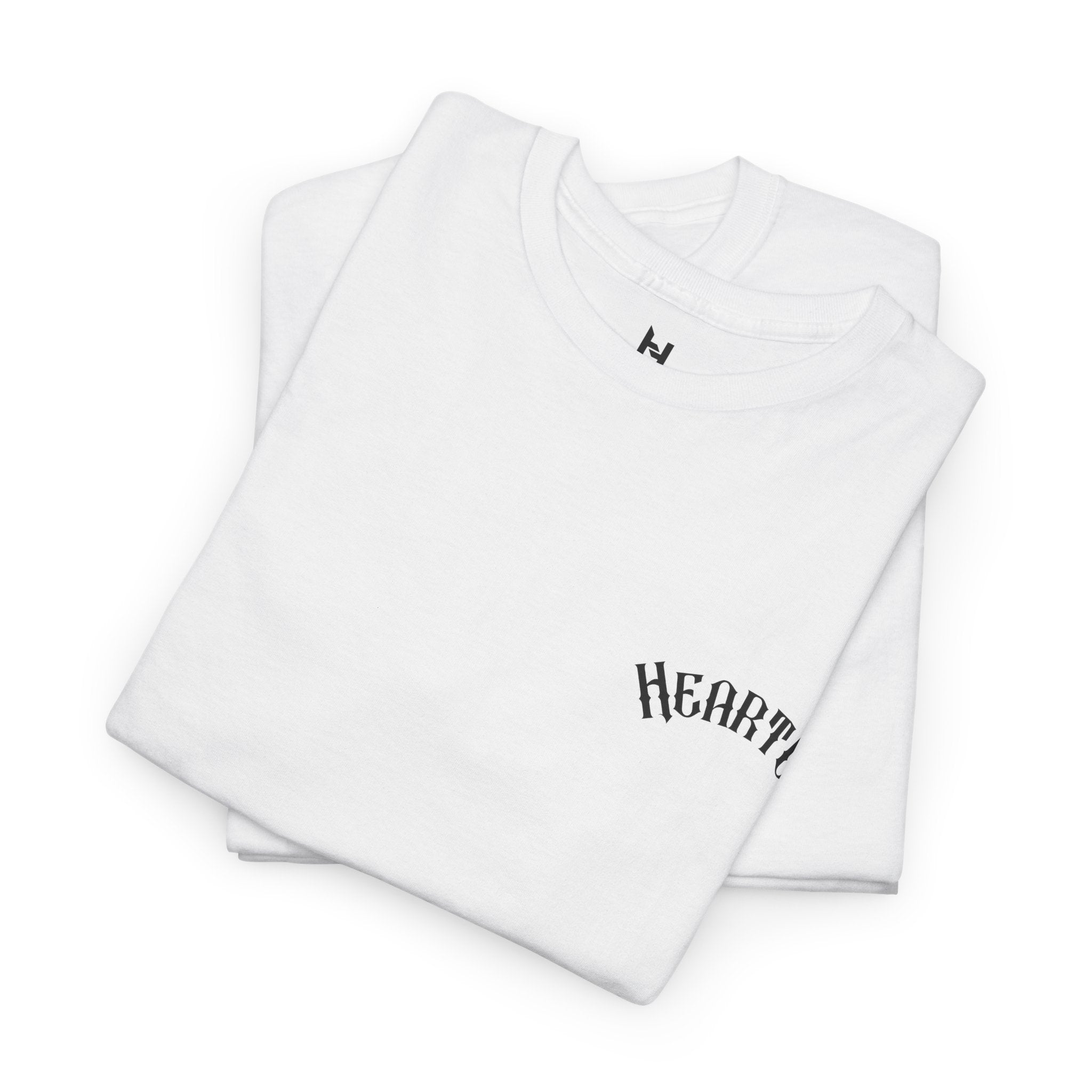 Greek Tee