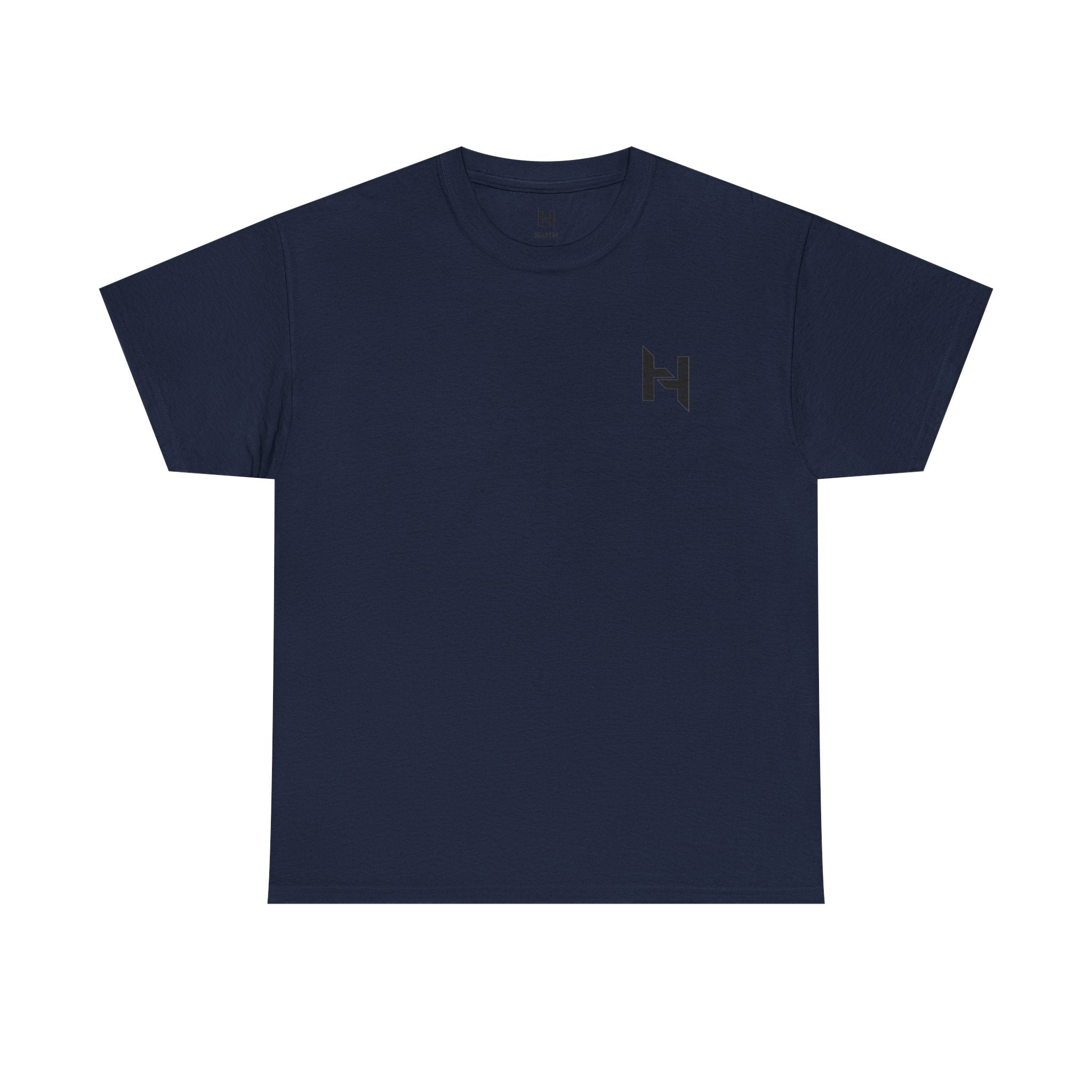 Lightning Tee