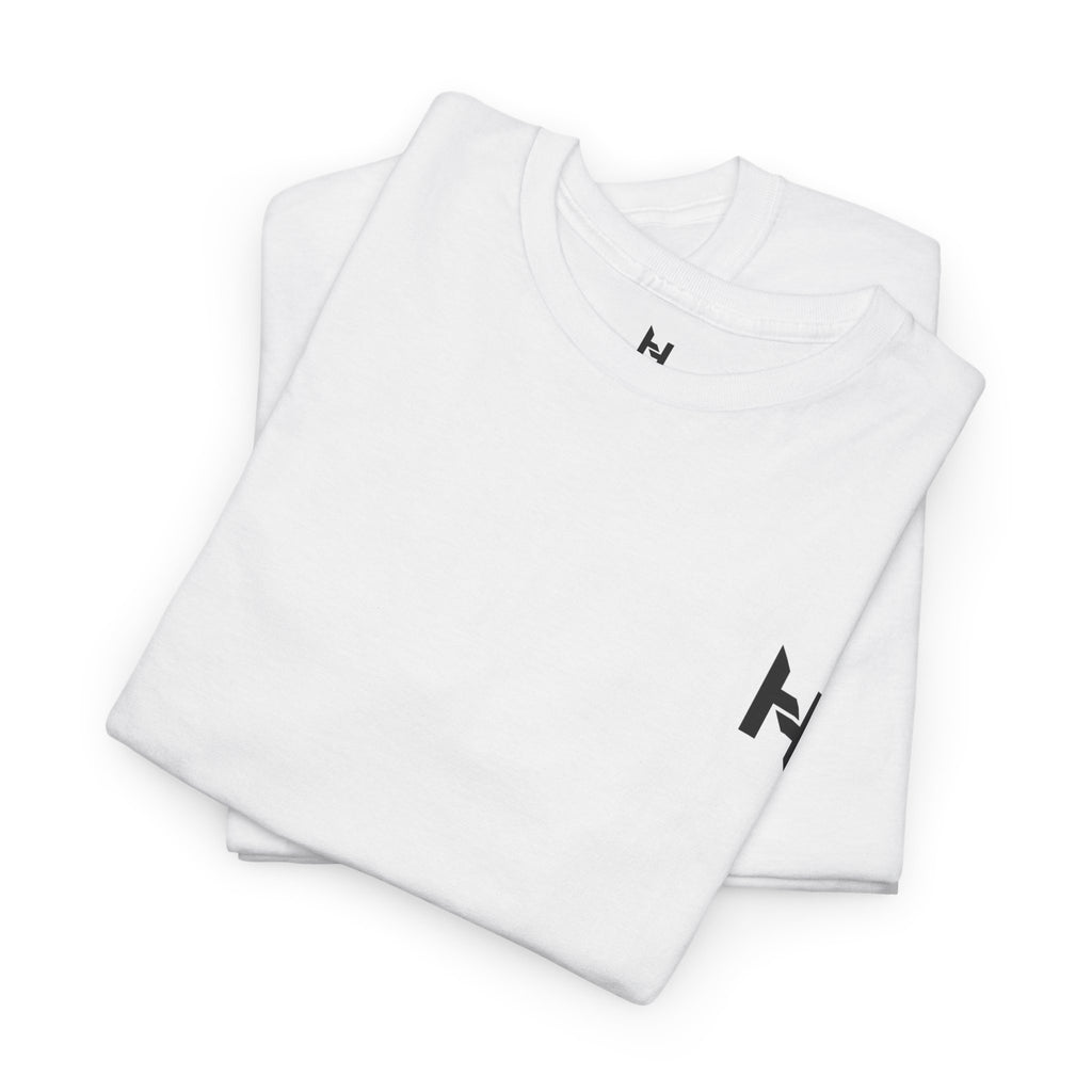 Music From The Heart Tee
