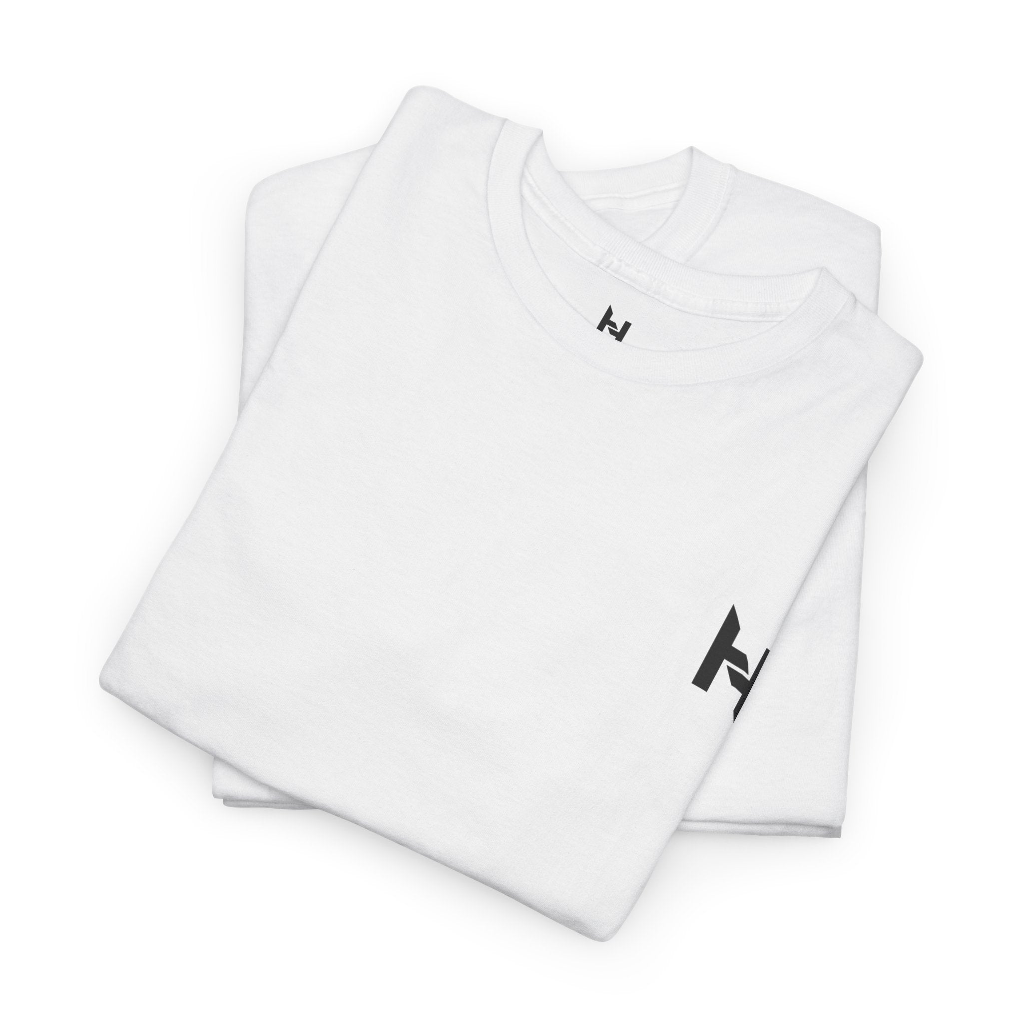 Music From The Heart Tee