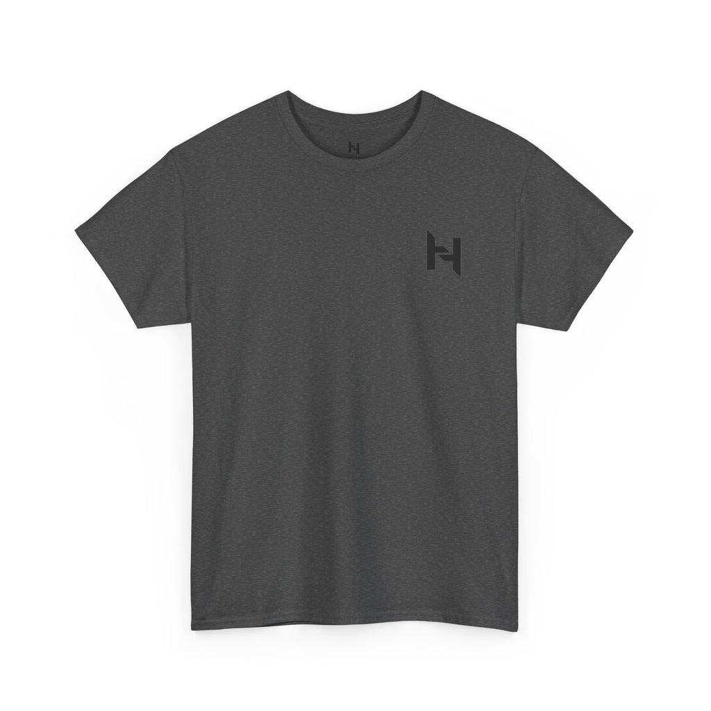 Lightning Tee