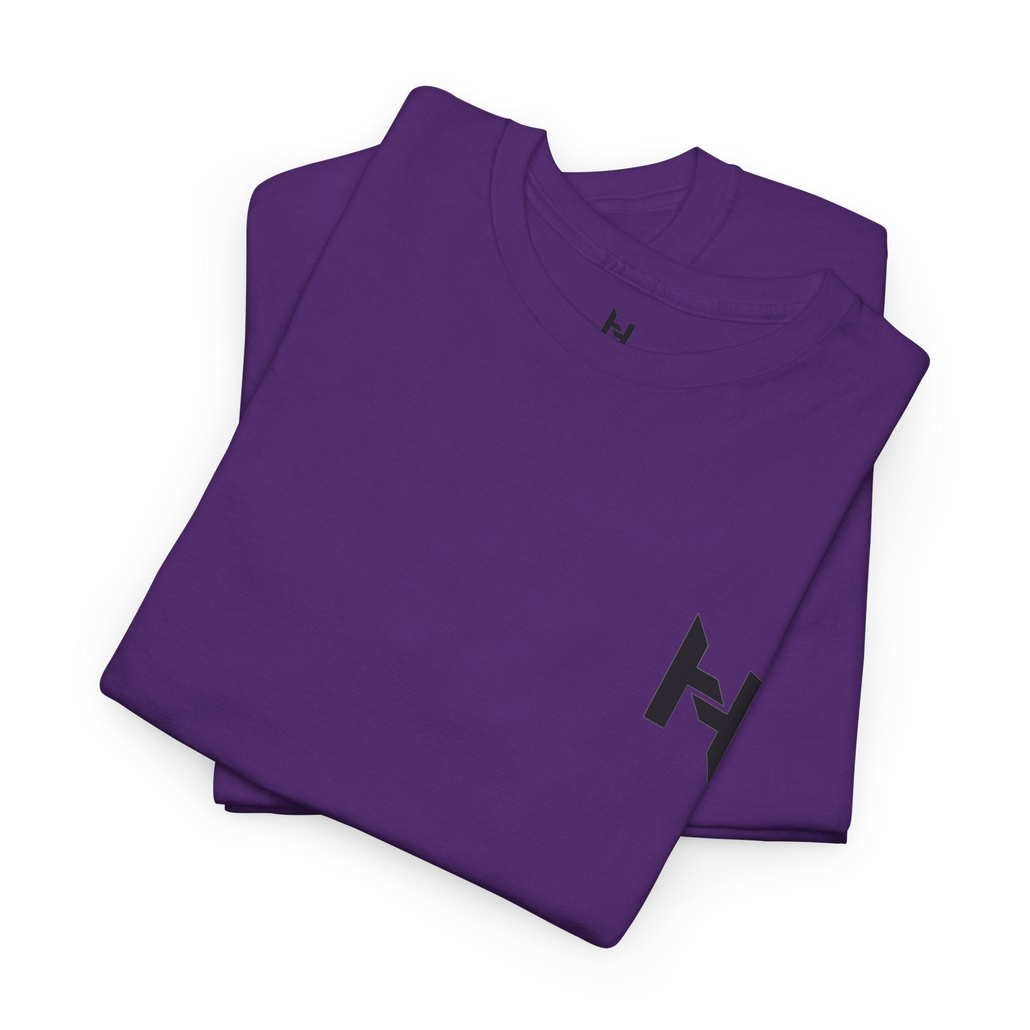Lightning Tee