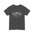 Lightning Tee