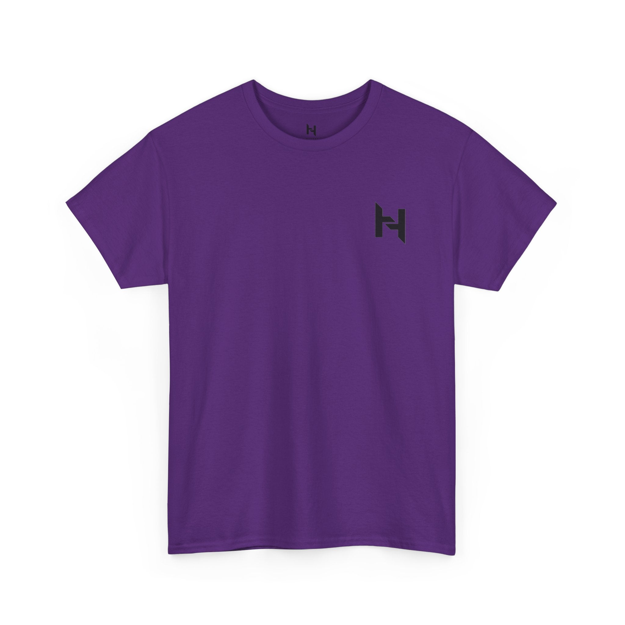 Lightning Tee