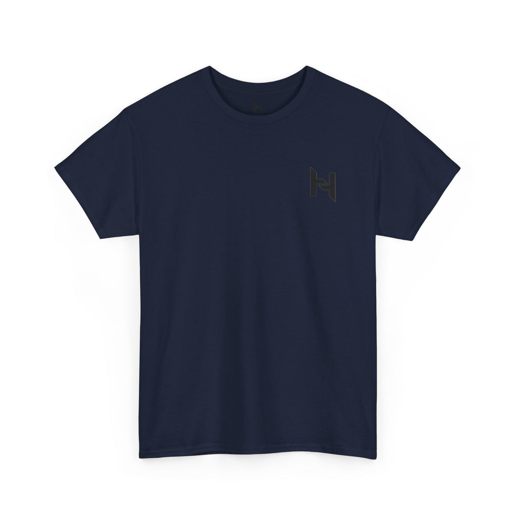 Lightning Tee