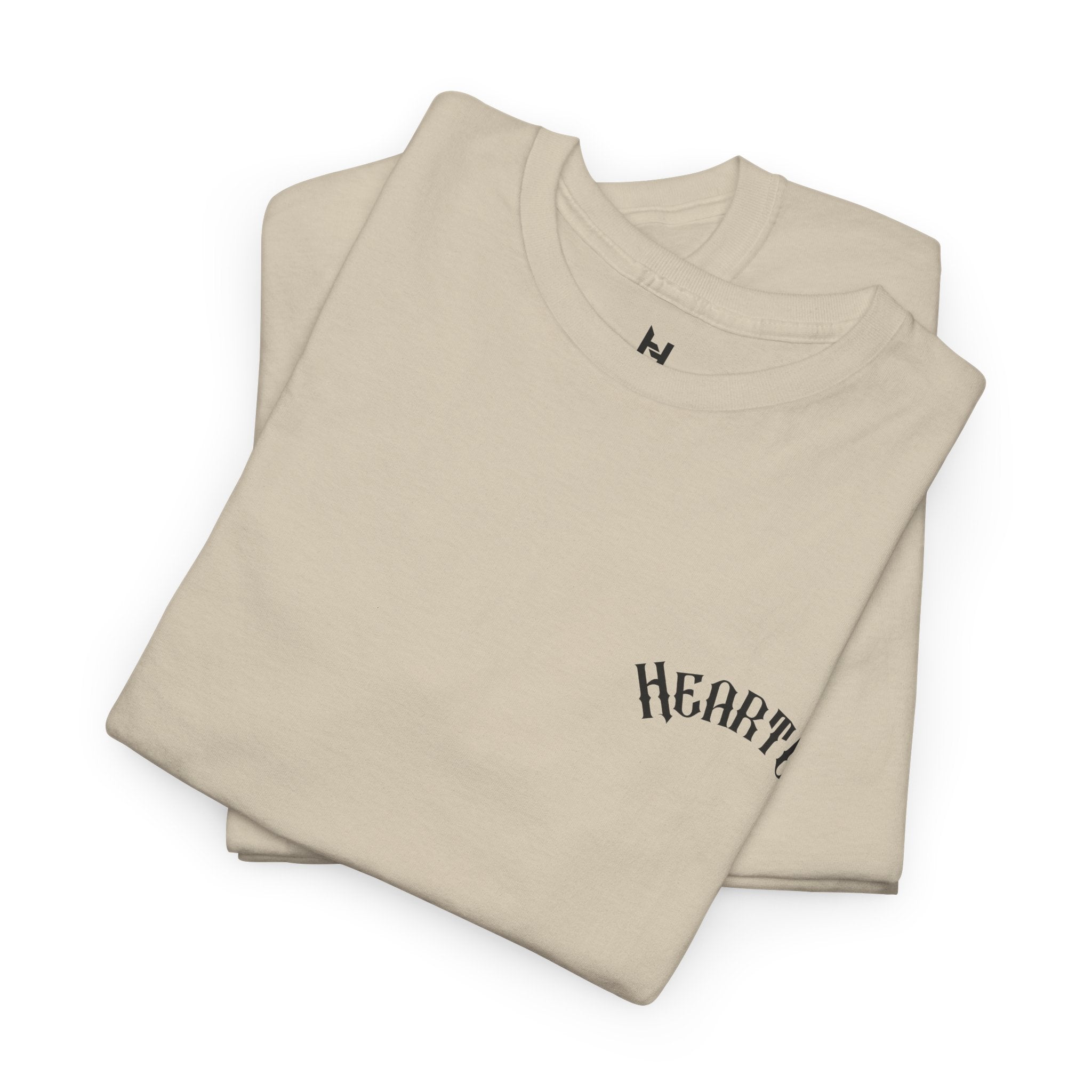 Greek Tee