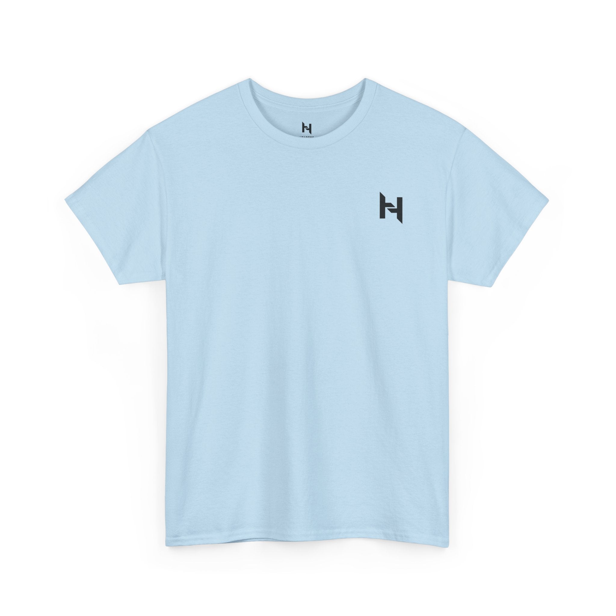 Music From The Heart Tee