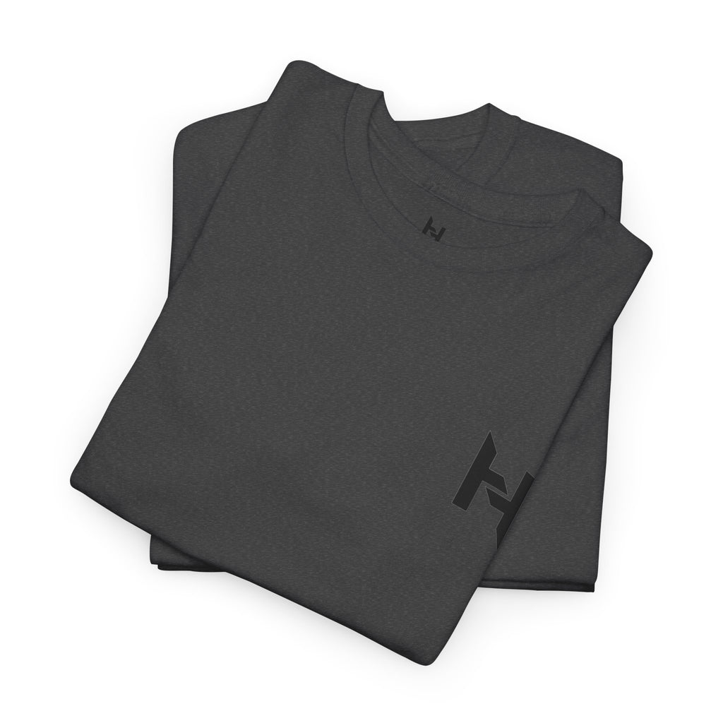 Lightning Tee