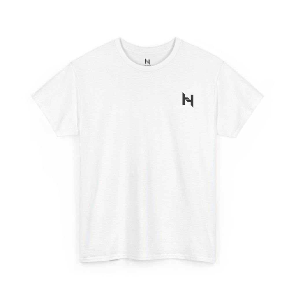 Music From The Heart Tee